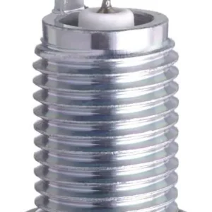 Standard Spark Plugs Harley-Davidson