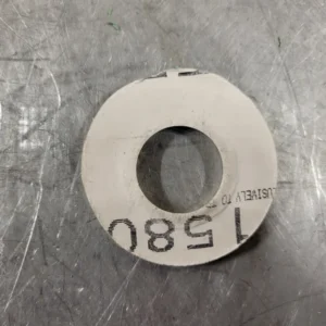 Tealon 7/8" Ring Gasket 1580