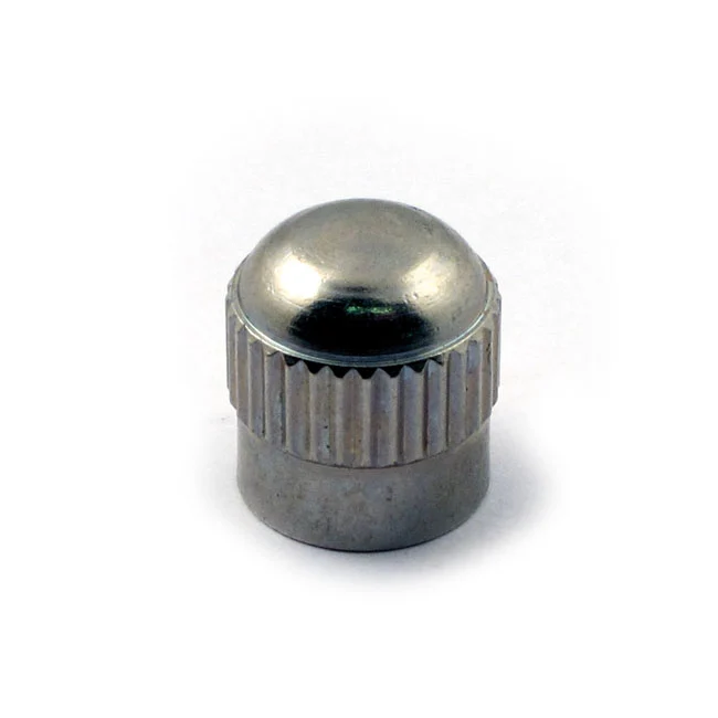 Valve Stem Cap 05 Harley-Davidson