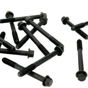 Volvo Penta D2-55 Cylinder Head Bolt Set