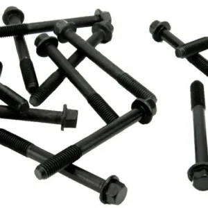 Volvo Penta MD2020 Cylinder Head Bolt Set
