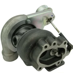Volvo Penta TMD22 Turbocharger