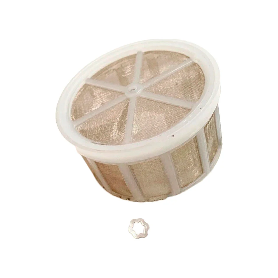 VST Fuel Filter Yamaha 200 225 250 - 65L-13915-00-00, 18-79901