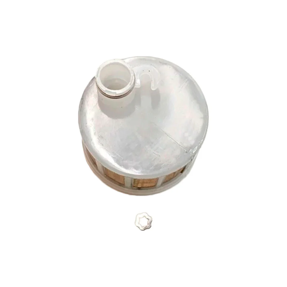 VST Fuel Filter Yamaha 200 225 250 - 65L-13915-00-00, 18-79901