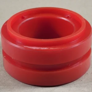 Sleeve Bushing 70212538