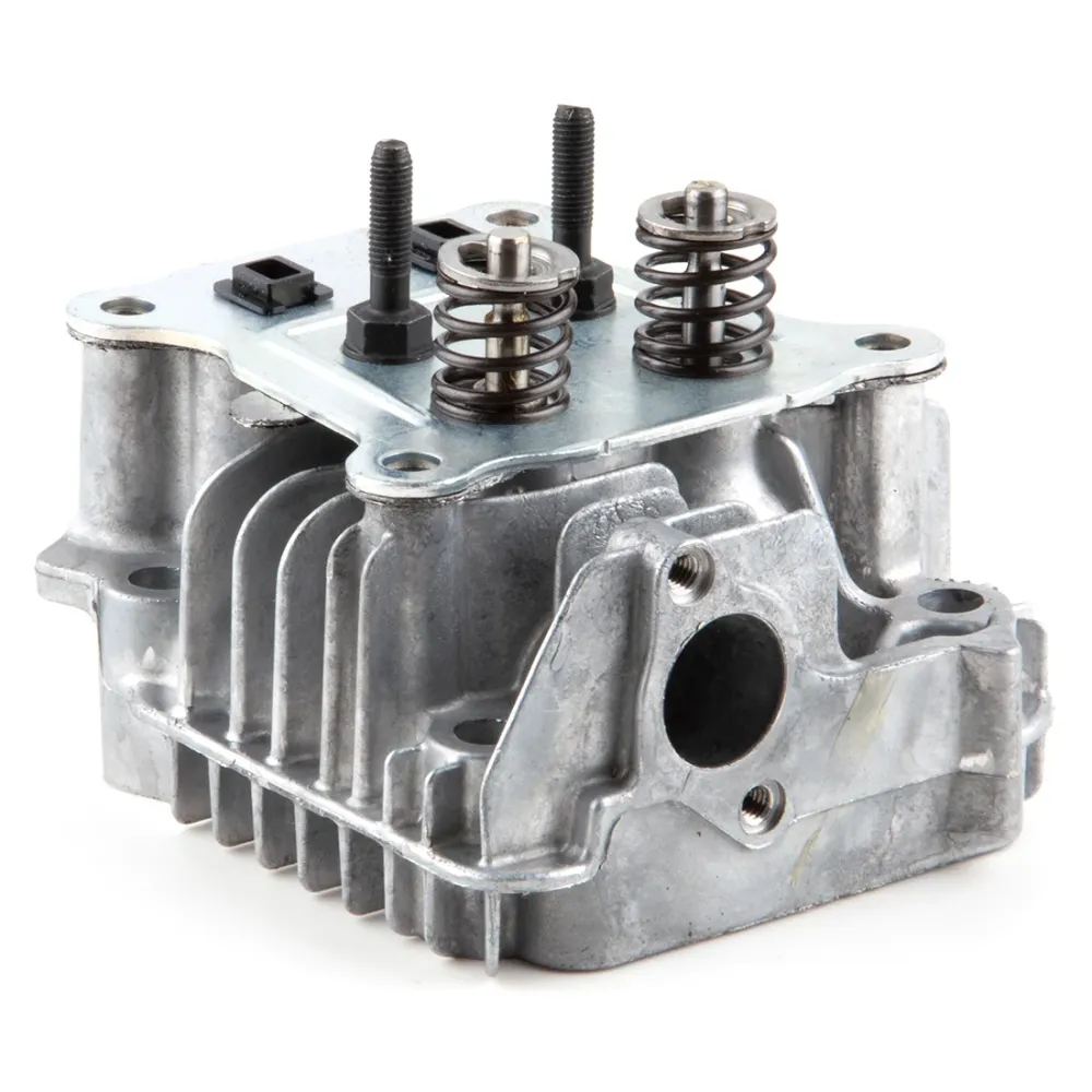 Briggs & Stratton 84003960 Cylinder Head
