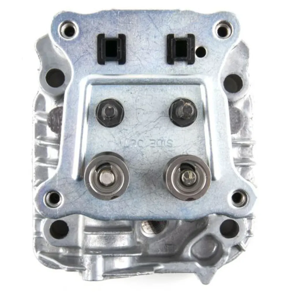 Briggs & Stratton 84003960 Cylinder Head