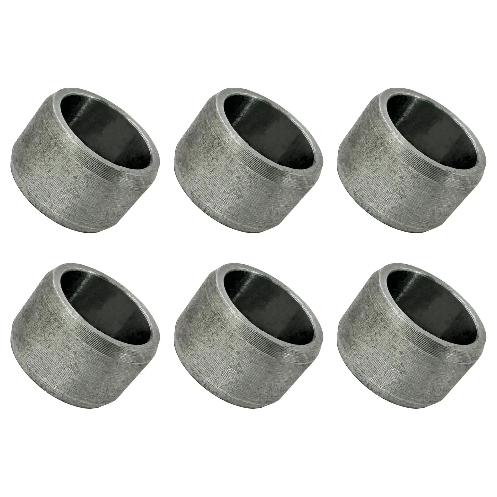 Cylinder Head Alignment Dowel Pins Replacement Cummins, 3902343 - 5.9L 6.7L Engines