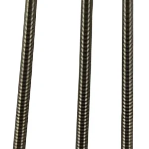 Roberts 10-46-04 Set 3 Return Springs