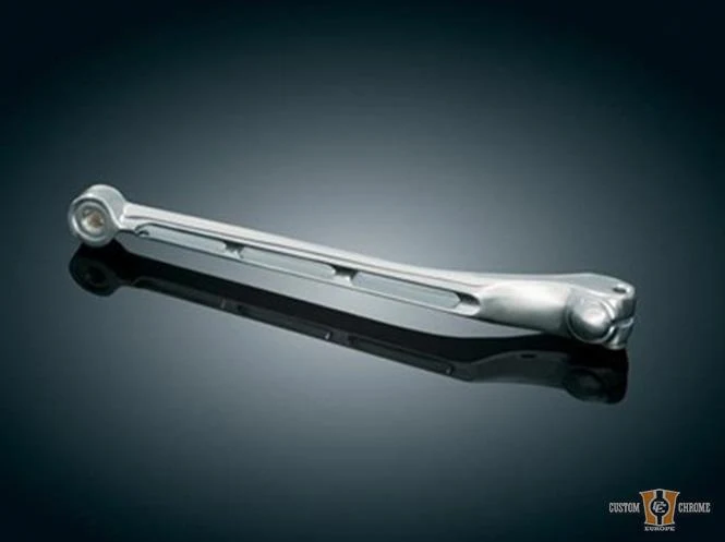 Custom fit Uitgebreid Girder Shift Lever Harley-Davidson