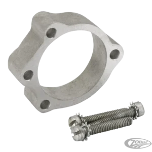 Sportieve MORRIS Air cleaner spacer Harley-Davidson