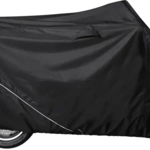 Sportieve NELSON RIGG DEFENDER® EXTREME MOTORCYCLE COVER LG