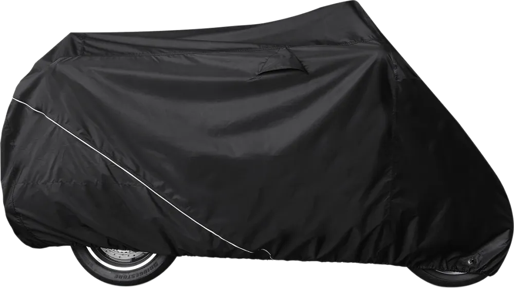 Sportieve NELSON RIGG DEFENDER® EXTREME MOTORCYCLE COVER LG