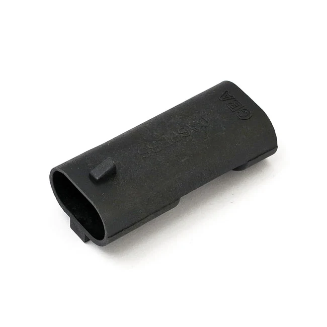 Oem Mating Connector 548258 Harley-Davidson