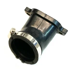 Carburetor Intake Manifold Boot 04-09 Polaris Sportsman Ranger - 1253527