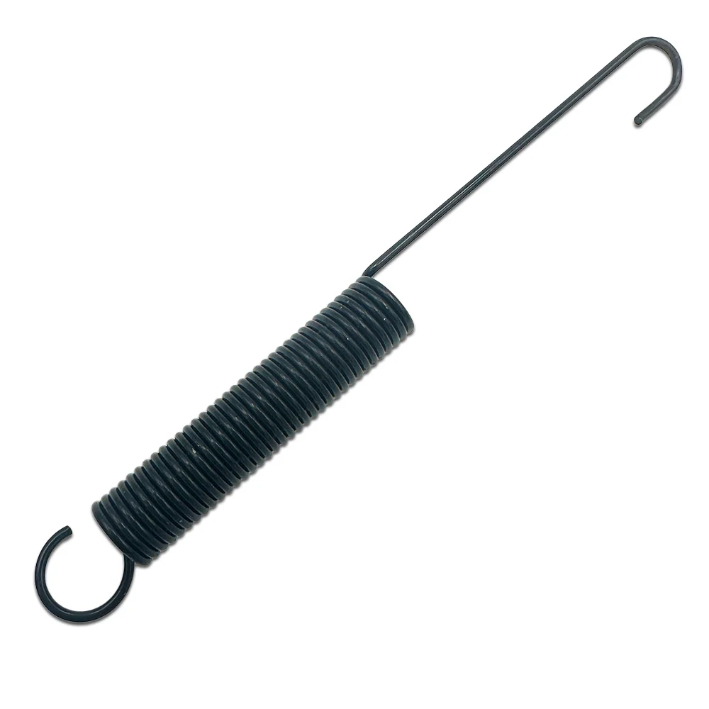EGO 3668042001 Kickstand Spring handzaam