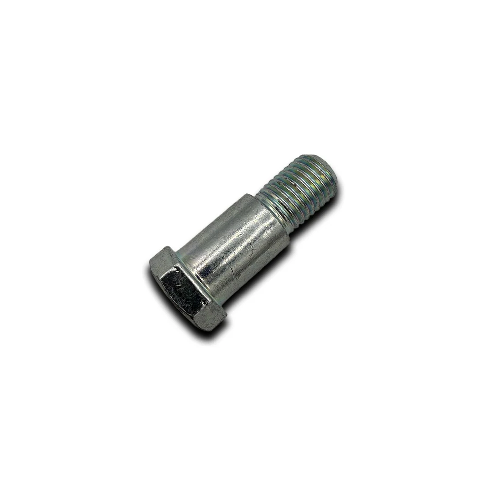 EGO 5611296001 Kickstand Bolt