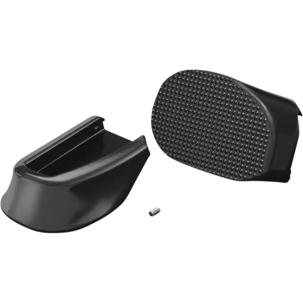 Kickstand Base HONDA GL1800 GOUD WING 18-21