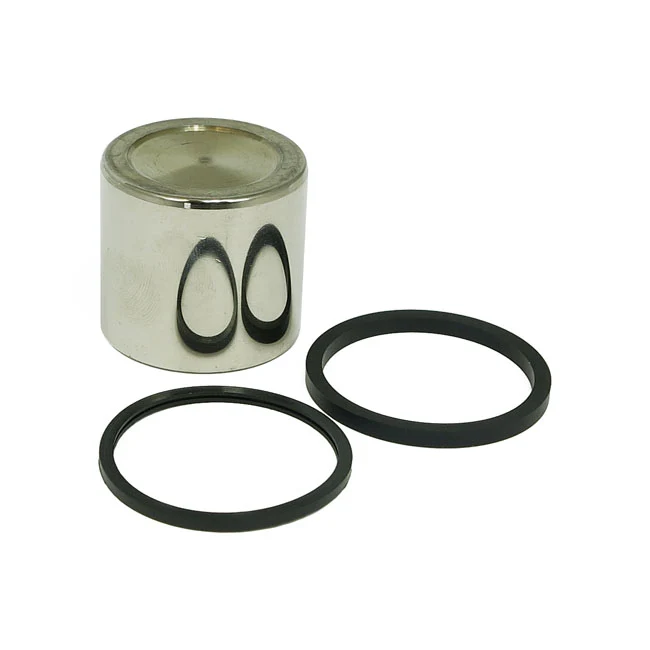 Kit Reparacion Pinza Freno Trasero Para Harley-Davidson Sportster 2004-2013
