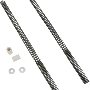 PROGRESSIVE SUSPENSION FRONT FORK SPRINGS FORK SPRINGS GL1500 88-98