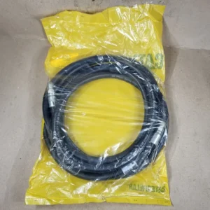 6.35mm ID Brake Line Hose Assembly 247-2016