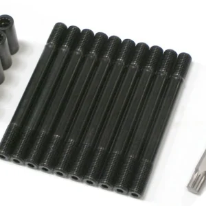 ARP Head Studs Audi 1.8L 20V Turbo (AEB, M11, Installation Tool)