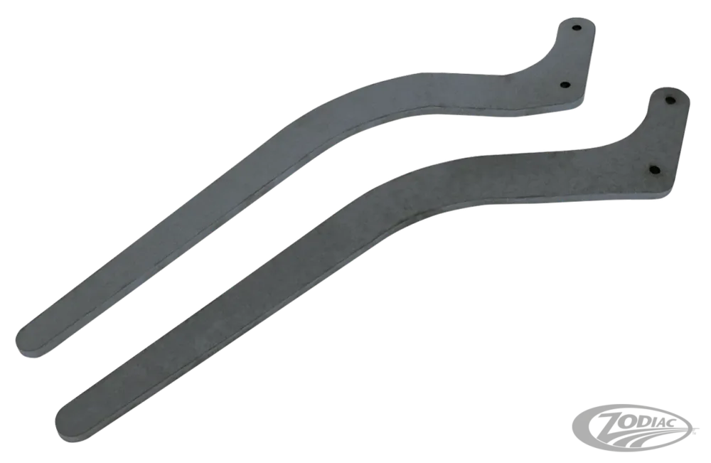 Axle adjuster socket setscrew EACH Harley-Davidson