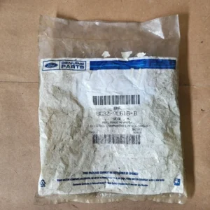 Differential Pinion Seal 8C3Z-4L616-B