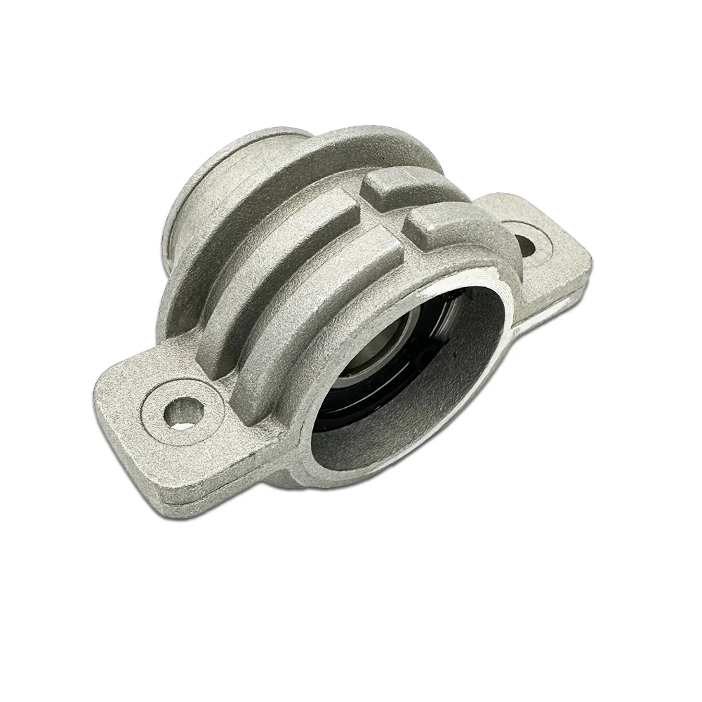 EGO 2824423001 Bearing Support Assembly
