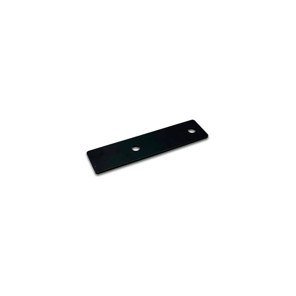 EGO 3705991001 Support Plate