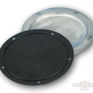 Gasket, Clutch Derby Cover, Harley-Davidson