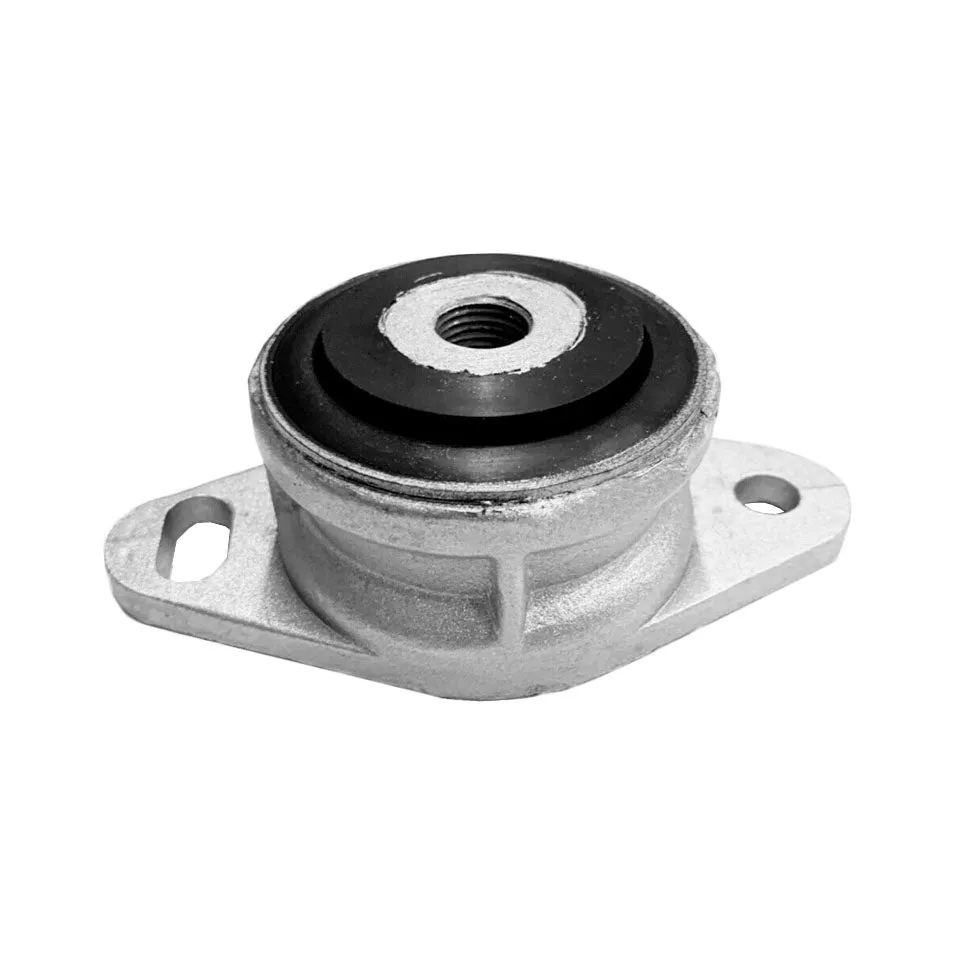Rubber Element Engine Suspension Mount Volvo Penta 843323