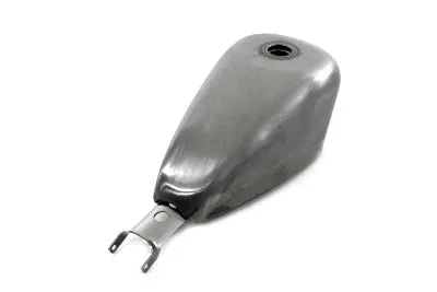Gas Tank 2.4 Gallon Harley-Davidson Sportster Forty-Eight