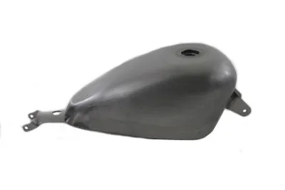 Gas Tank 2.4 Gallon Harley-Davidson Sportster Forty-Eight