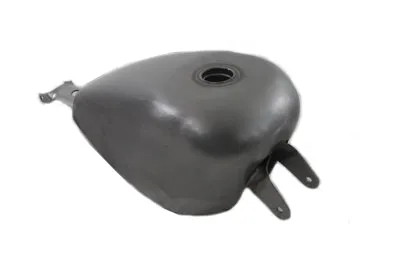 Gas Tank 2.4 Gallon Harley-Davidson Sportster Forty-Eight