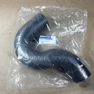 Hose 418-03-61131