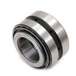 Left Crankcase Main Bearing Set Harley-Davidson Sportster 1957-1976
