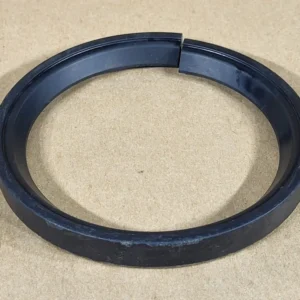 Oil Seal 0487 4484, 4.875"x6"x0.625"