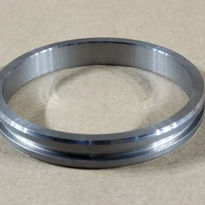 Oil Sleeve 60477285