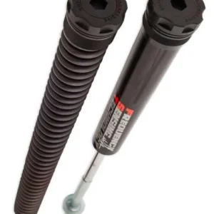 Monotube Cartridge Kit Harley-Davidson