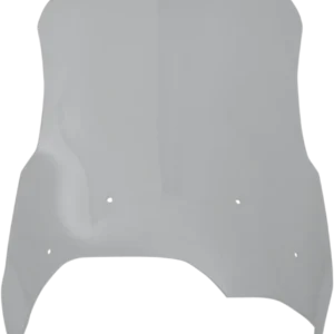MOOSE RACING HARD-PARTS ADVENTURE WINDSCREENS WINDSCREEN BMW 800 +4