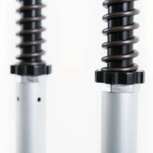 NIX22 Road & Track Cartridge Kit Harley-Davidson