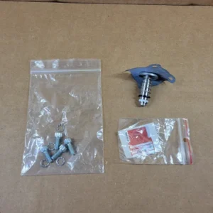 Valve Kit 608203234