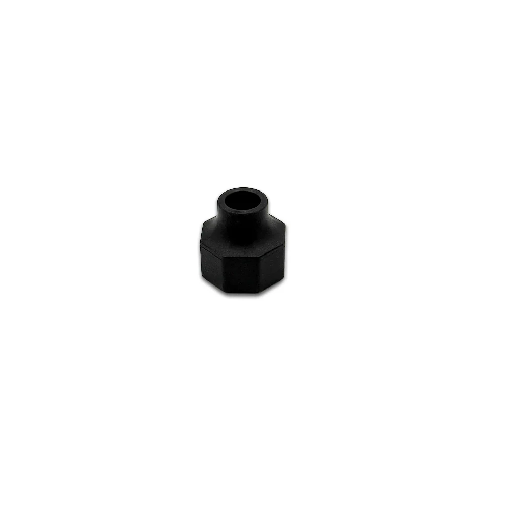 EGO 2829125001 Joint locking cap