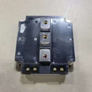 Power Module CM800DU-12H