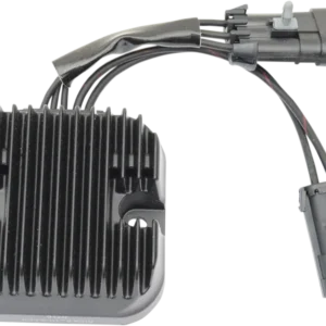 RICK'S MOTORSPORT ELECTRIC RECTIFIER/REGULATORS AND STATORS REGULATOR/REC VICTORY