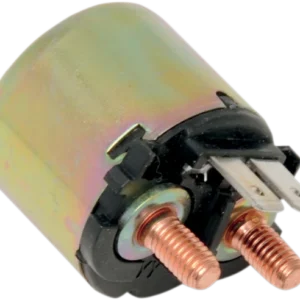 RICK'S MOTORSPORT ELECTRIC SOLENOID SWITCHES SOLENOID SWITCH TRIUMPH