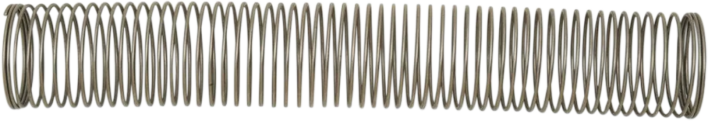 MOOSE RACING HARD-PARTS HOSE PROTECTORS PROTECTOR HOSE SS-38MM