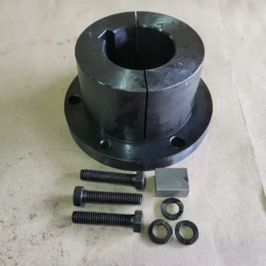 2-1/8" Split Taper Bushing R1X2-1/8