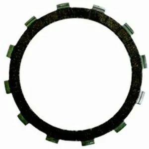 Disco de embrague DR-Z400 '00-07 LT-Z400 '03-07 1-29F00